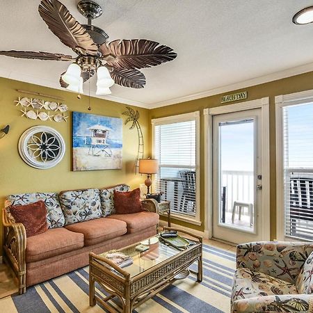 Seascape 2313 Galveston Exterior foto