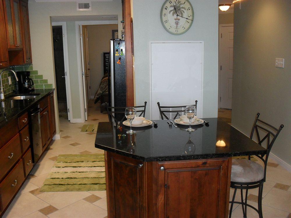 Seascape 2313 Galveston Exterior foto