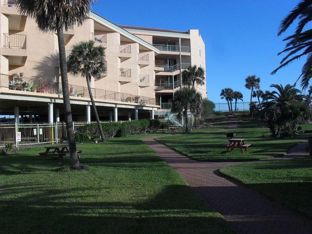 Seascape 2313 Galveston Exterior foto