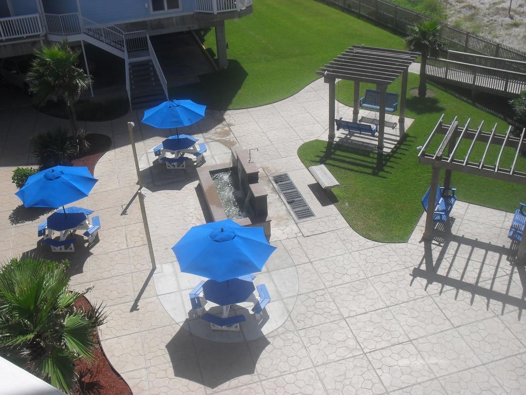 Seascape 2313 Galveston Exterior foto