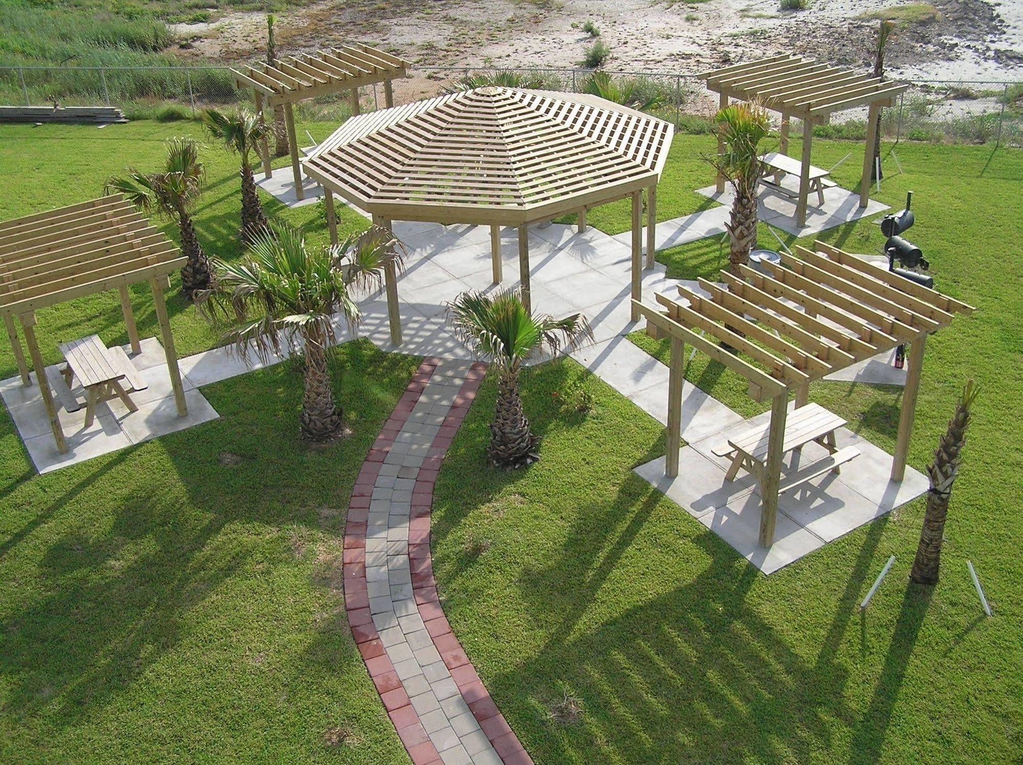 Seascape 2313 Galveston Exterior foto