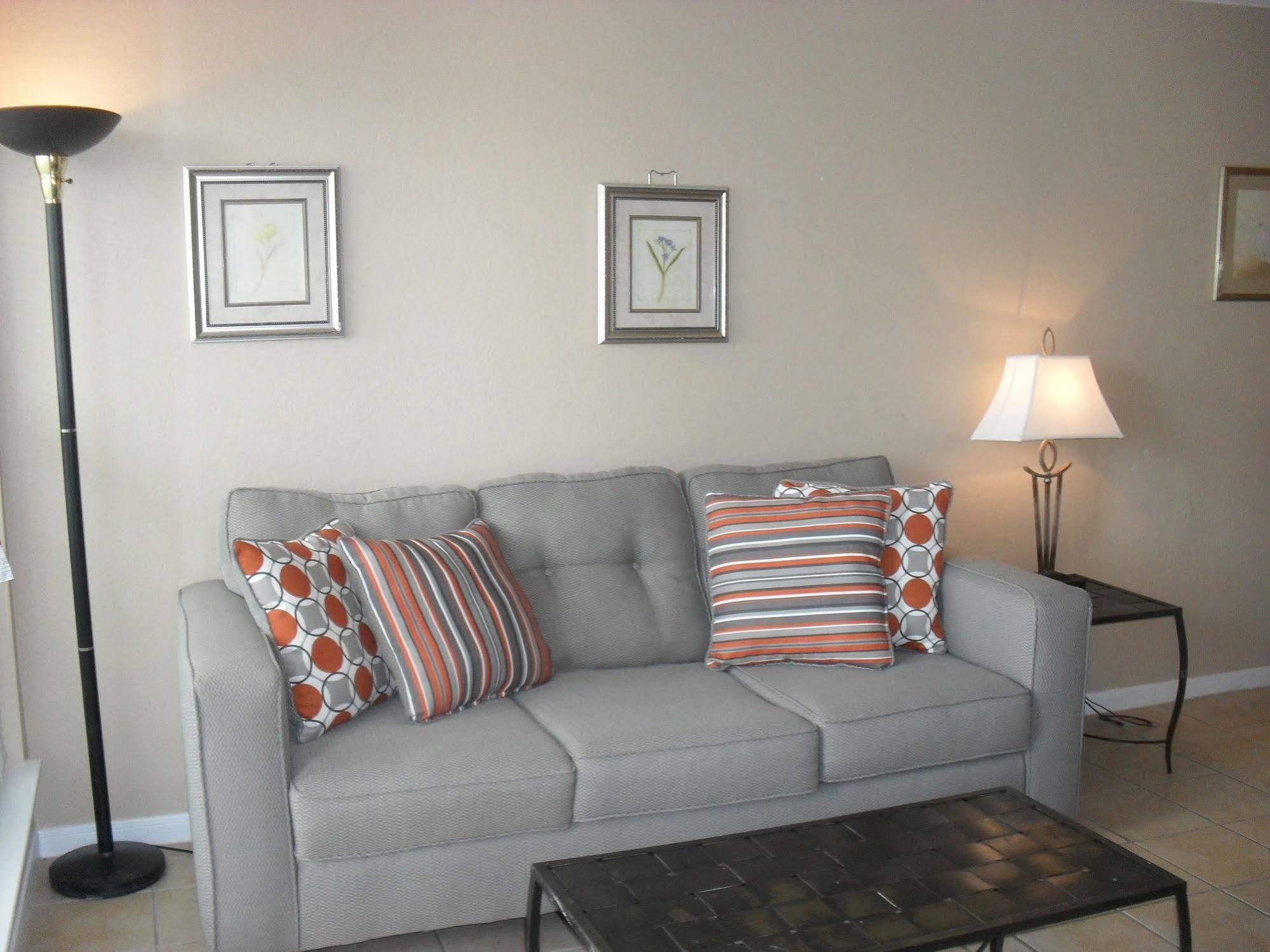 Seascape 2313 Galveston Exterior foto