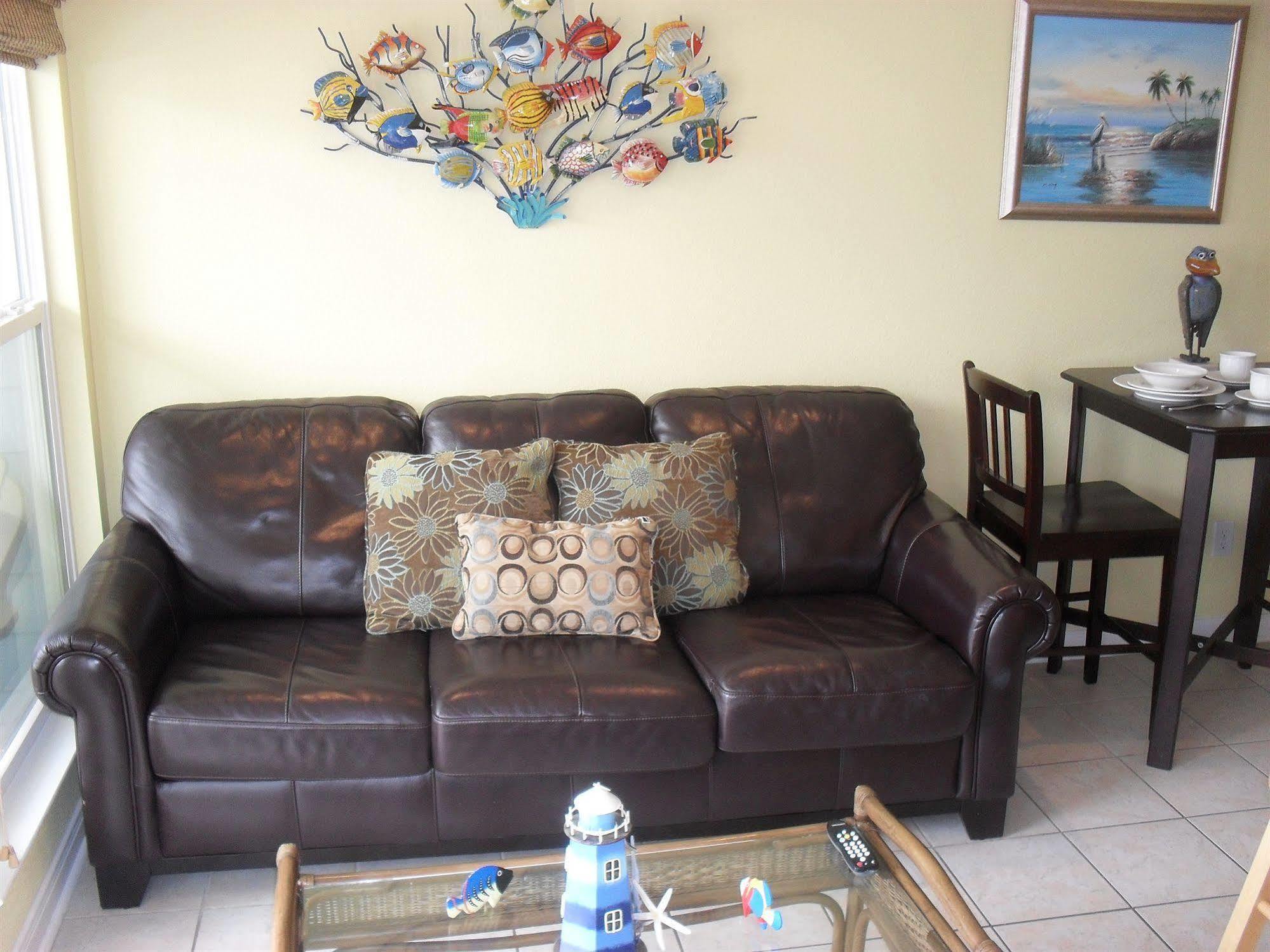 Seascape 2313 Galveston Exterior foto