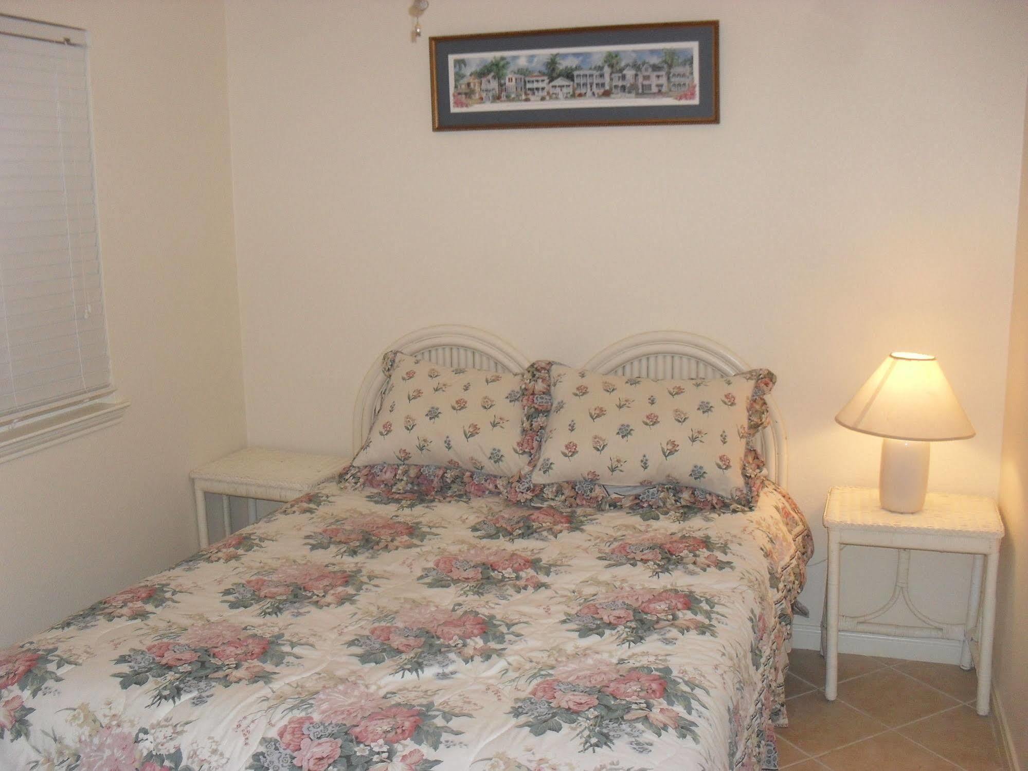 Seascape 2313 Galveston Exterior foto
