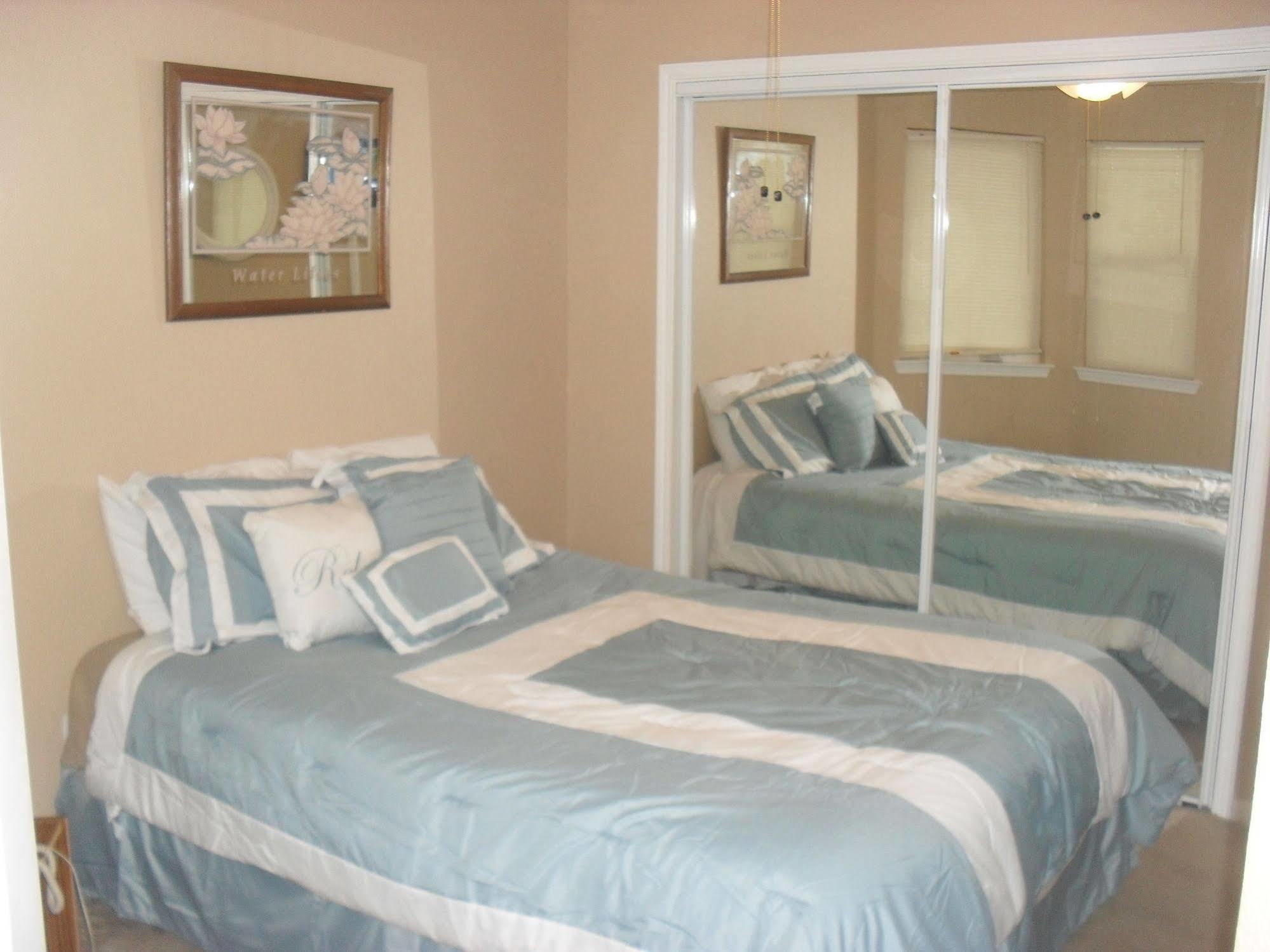 Seascape 2313 Galveston Exterior foto