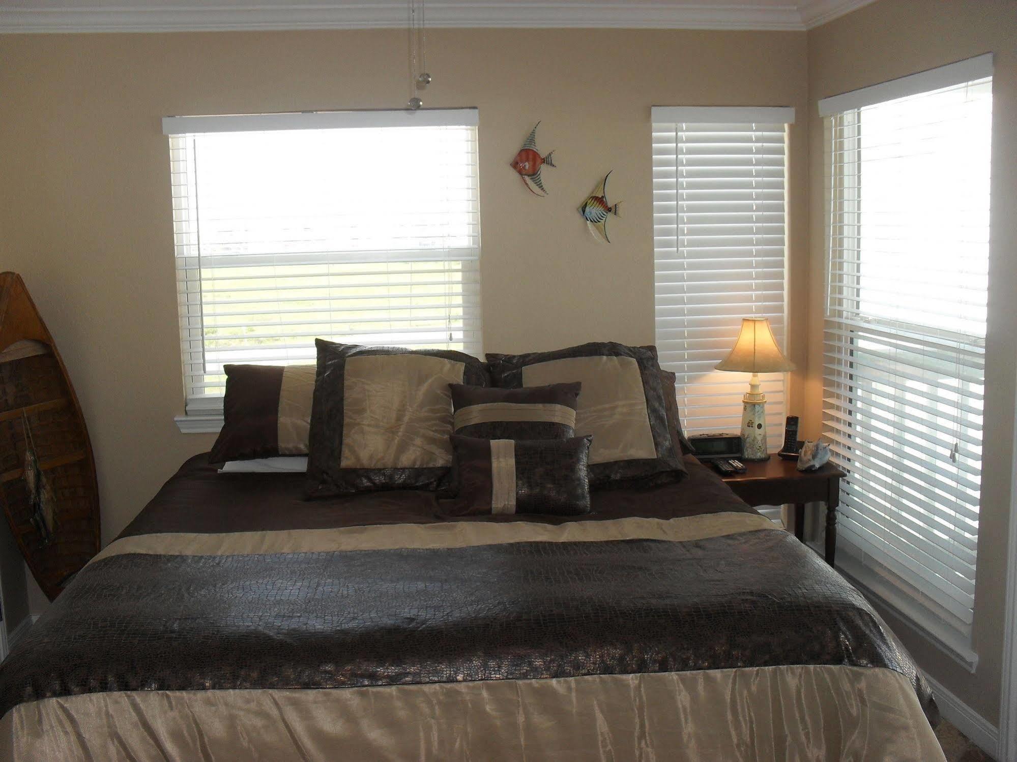 Seascape 2313 Galveston Exterior foto